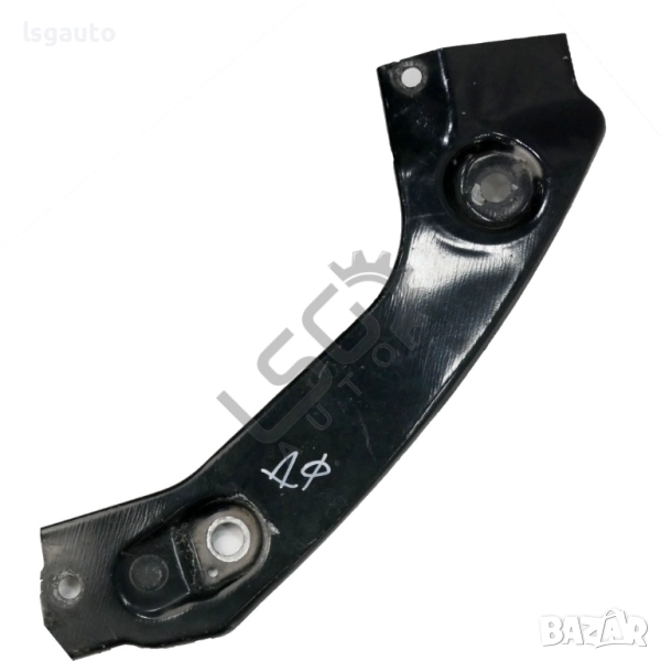 Държач десен фар Volkswagen Scirocco III 2008-2017 ID:149338, снимка 1