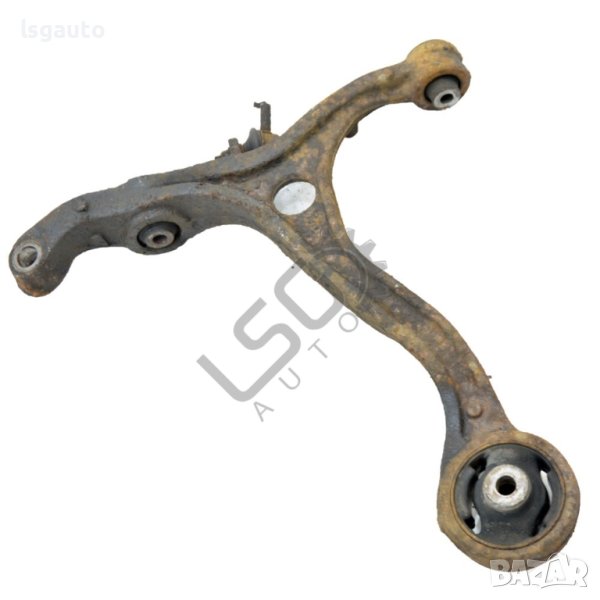 Преден ляв носач Honda Accord VIII 2007-2012 ID:102001, снимка 1