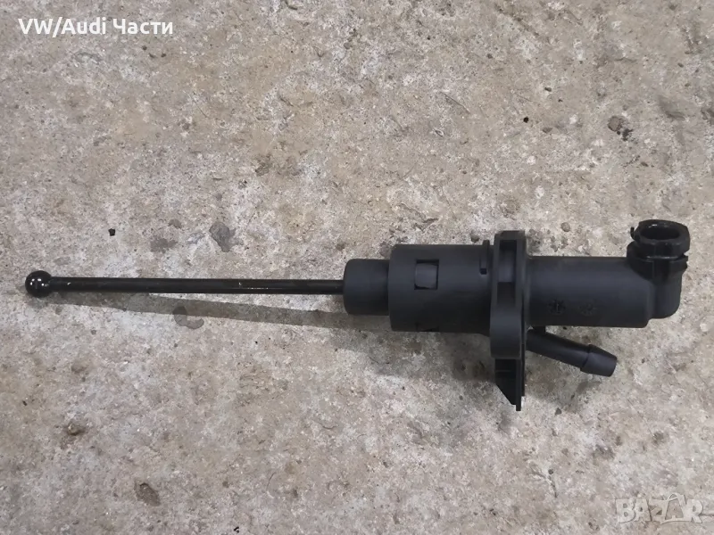 Горна помпа съединител за Голф 4 Ауди А3 Сеат Шкода Бора VW Golf 4 Audi A3 Seat Skoda Bora Passat , снимка 1