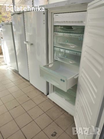 2 броя фризери , снимка 5 - Фризери - 52400526