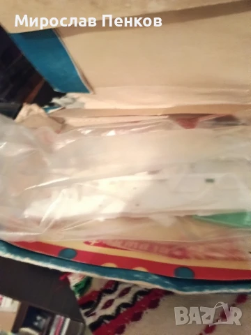 Модел за сглобяване , снимка 4 - Колекции - 51414054