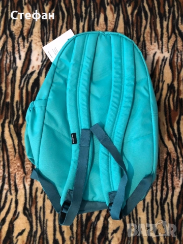 Раница Converse, снимка 7 - Раници - 52727101