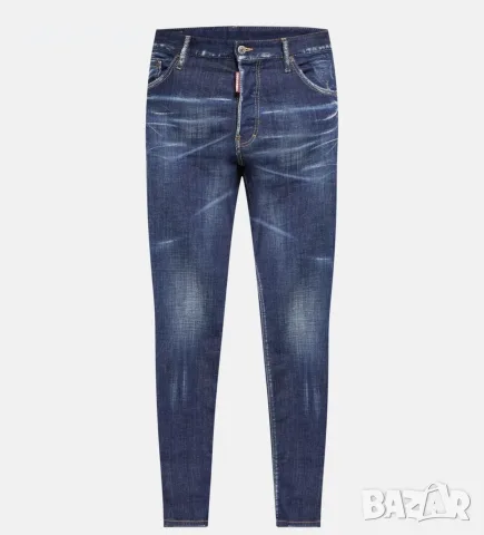 дънки Dsquared2 