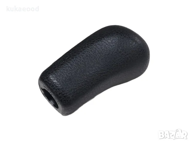 Топка за скоростен лост Isuzu D-Max MK2 (2012-2019) 5 Скорости, снимка 3 - Части - 49279930