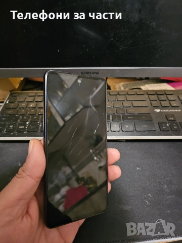 Samsung galaxy a 53, снимка 2 - Samsung - 52970502