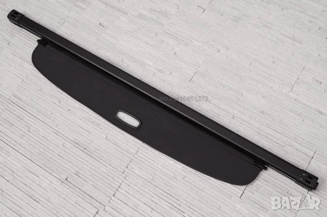 Щора за багажник за volvo xc90 (2002-2014), снимка 2 - Части - 51193193