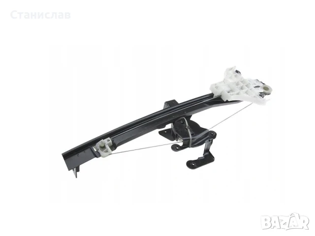 Стъклоподемник за Ford Mondeo MK2 и MK3