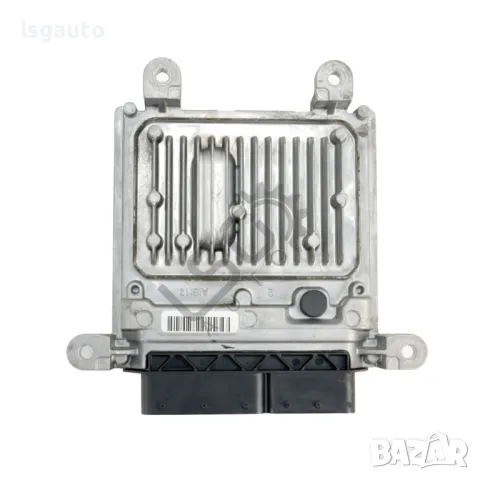 Компютър двигател Mercedes-Benz C-Class 204 (W/S/C) 2007-2014 ID: 142113