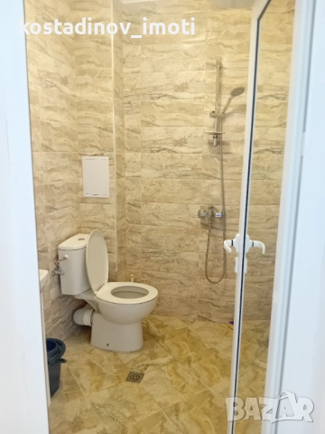 Продавам двустаен Съдийски , снимка 9 - Апартаменти - 52646581