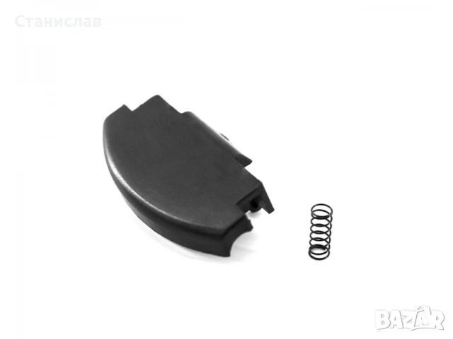  VW Bora Закопчалка за подлакътник 