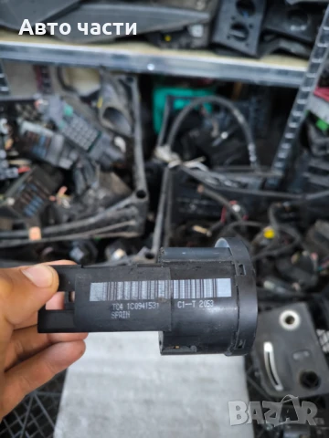 Ключ Светлини за VW, TC4 1C0941531, C1--T 0563, снимка 2 - Части - 51062737