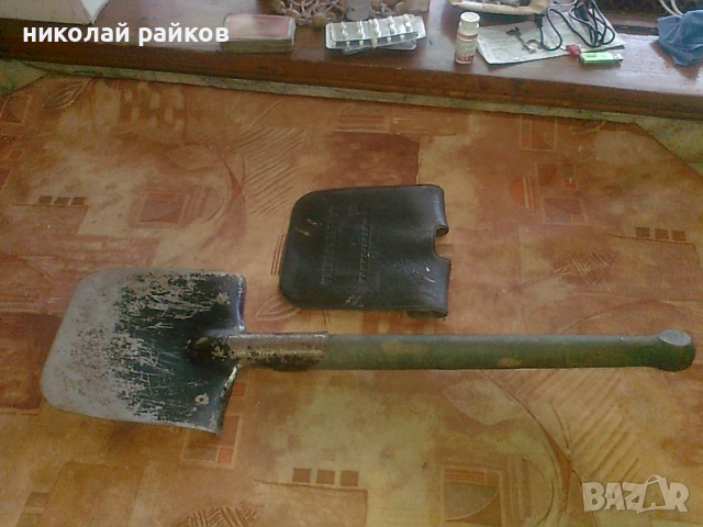 Резервна гума с джанта, снимка 4 - Гуми и джанти - 49032472