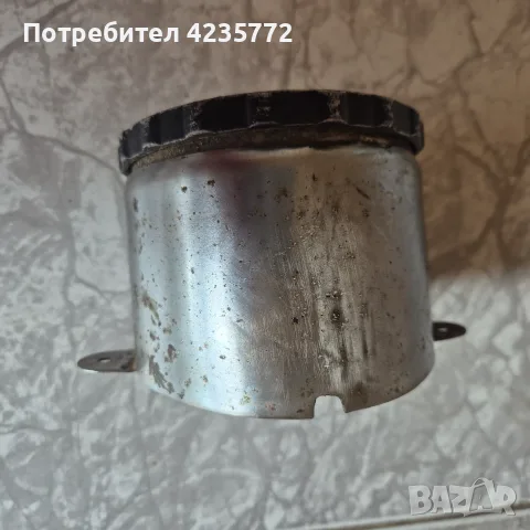 Механичен автобусен часовник Prim ALH ., снимка 2 - Антикварни и старинни предмети - 56191305