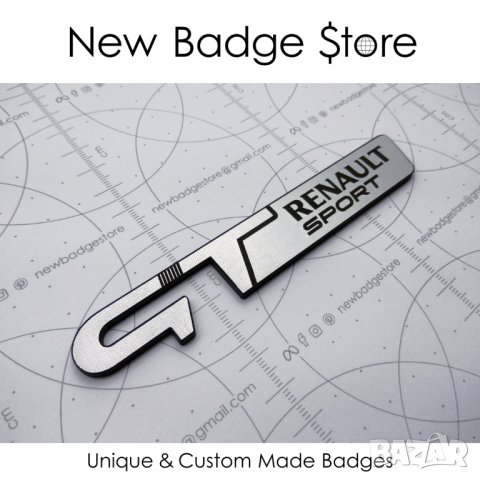 АВТО-МОТО КЪСТЪМ ЕМБЛЕМИ и НАДПИСИ, снимка 14 - Аксесоари и консумативи - 36997424