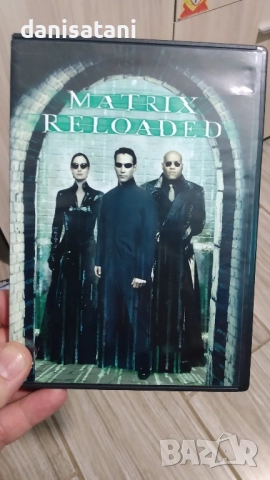 Продавам Dvd филми без бг. суб., снимка 15 - DVD филми - 52059321