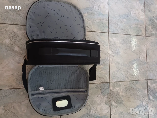Чанта за ръчен багаж нова