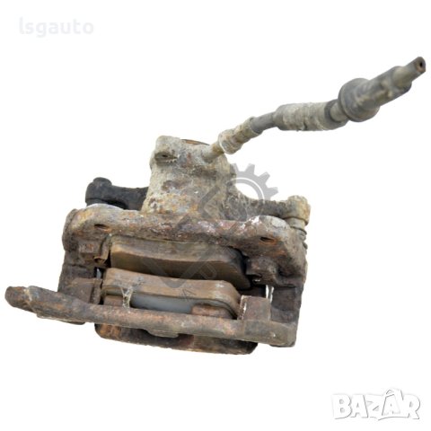 Заден десен спирачен апарат AUDI A4 (B8) 2008-2015 ID:101520, снимка 2 - Части - 40815599