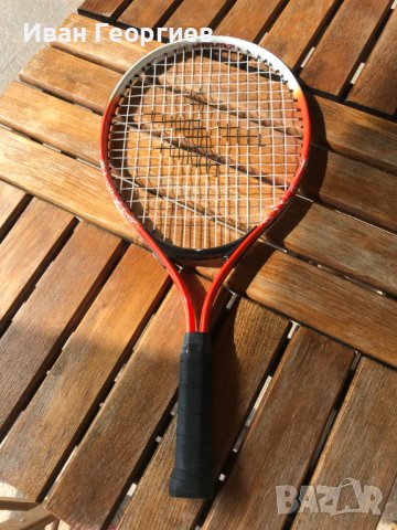 Детска ракета за тенис  53см дължина 