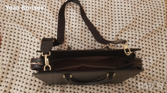 Ameli Zurich, снимка 3 - Чанти - 53018973