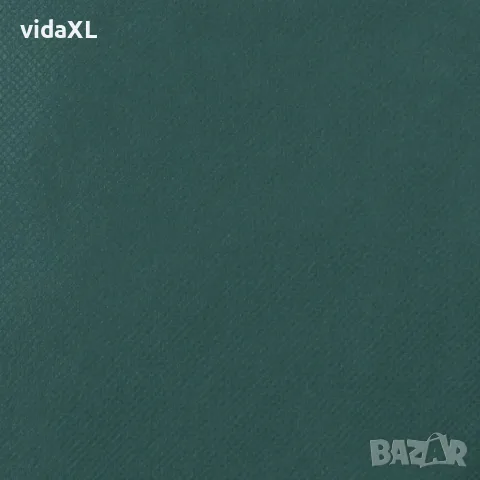 vidaXL Зимни покривала за растения с цип, 10 бр, 70 г/м², 1,2x1,8 м, снимка 8 - Градински цветя и растения - 56146729