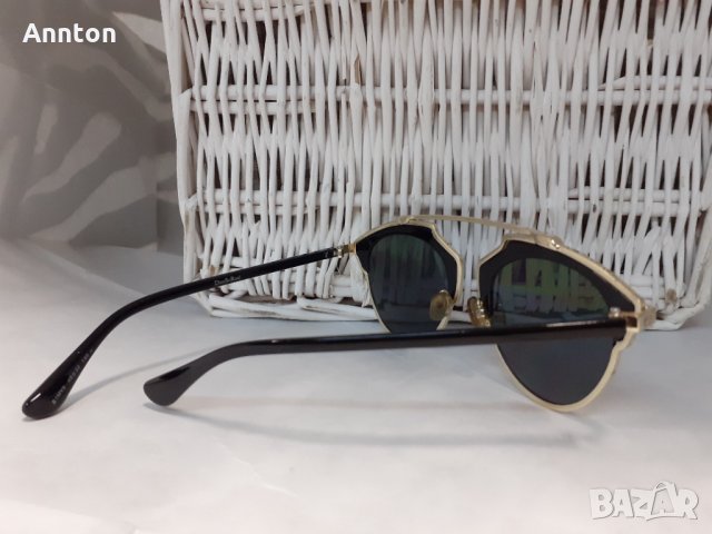 Слънчеви очила, унисекс-57, снимка 4 - Слънчеви и диоптрични очила - 35744989