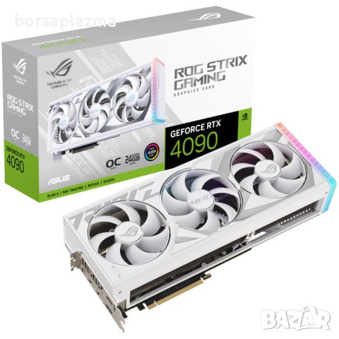 GIGABYTE GeForce RTX 3070 Eagle OC 8G LHR, 8192 MB GDDR6, снимка 12 - Видеокарти - 40090846