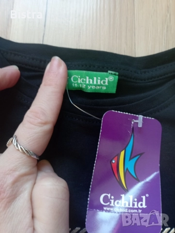 детски за момченце , снимка 4 - Детски комплекти - 52387436