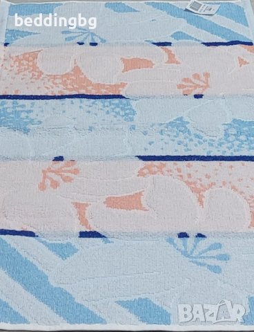 #Хавлиена #кърпа Яна-Панагюрище , снимка 2 - Хавлиени кърпи - 39537118