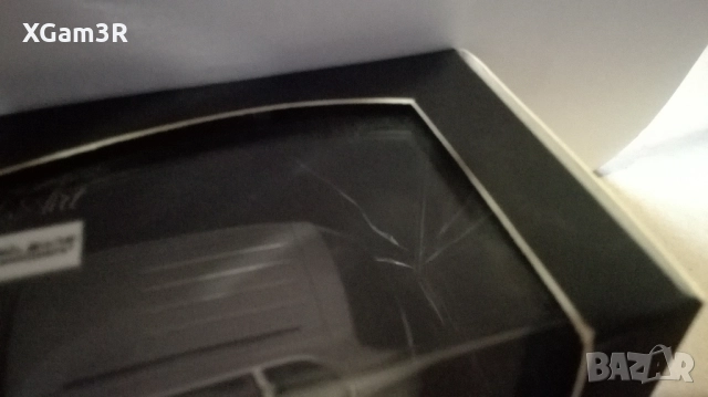 Minichamps, колекционерски модели на автомобили, BMW, PORSCHE, снимка 3 - Колекции - 52612387