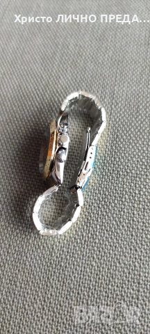 Промоция!!! Мъжки часовник Rolex Daytona , снимка 3 - Мъжки - 53137615