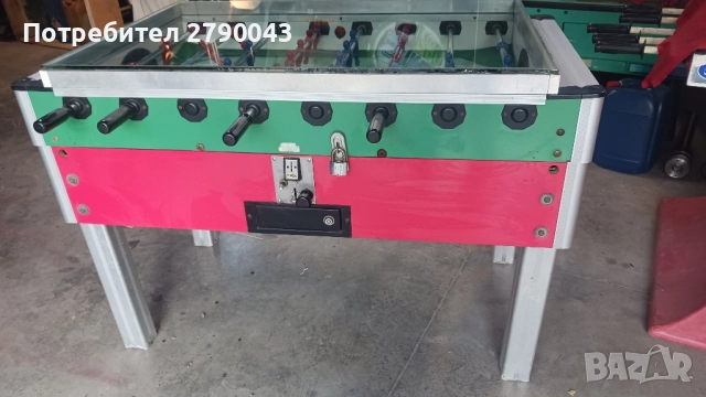 джага ROBERTO SPORT