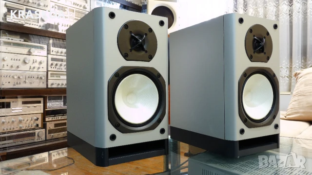 ONKYO D-N9BX - 190лв