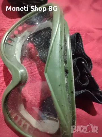 Военни предмети, снимка 4 - Оборудване и аксесоари за оръжия - 49960588