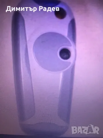 СИМЕНС--МС-60 със камера--нов  със зарядно--батерия желязна, снимка 4 - Siemens - 49283888