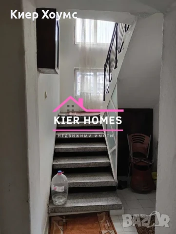 Продавам двуетажна къща в Свиленград, снимка 8 - Къщи - 51191220