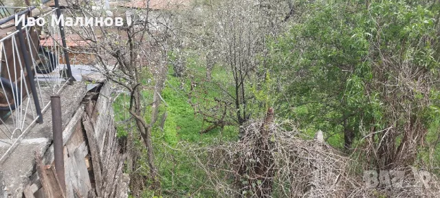 Продавам парцел в регулация , снимка 16 - Парцели - 46527339