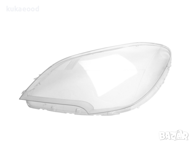 Стъкла за фарове на Opel Mokka A (2012-2016), снимка 3 - Аксесоари и консумативи - 44550040