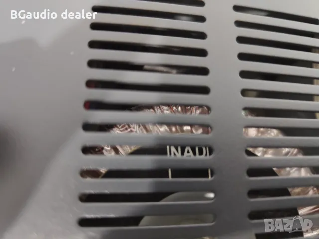 Nad c315bee усилвател , снимка 6 - Ресийвъри, усилватели, смесителни пултове - 49590340