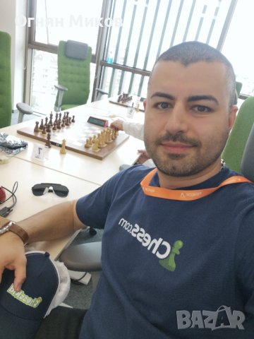 Шахматни Уроци за Напреднали и Начинаещи, снимка 13 - Спорт, танци, изкуство - 13325359