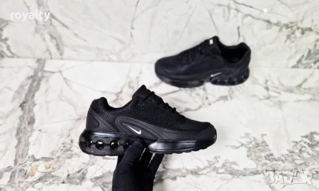 Nike спортни дамски маратонки , снимка 6 - Маратонки - 49625781