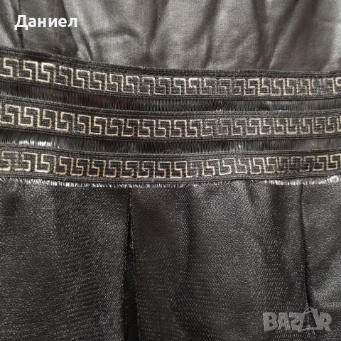 Дамска рокля , снимка 3 - Рокли - 41124830