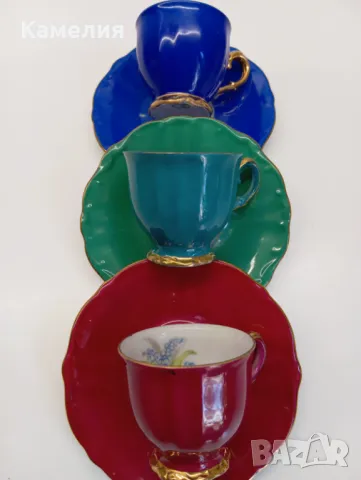 Чаши, снимка 8 - Чаши - 41974698