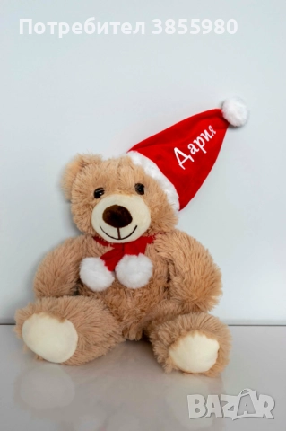 Персонализирани подаръци за всеки повод , снимка 2 - Други - 52703627