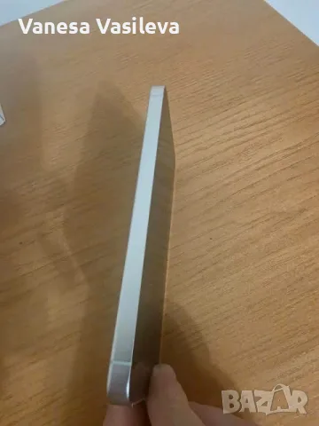 Samsung galaxy S24, снимка 5 - Samsung - 56322488