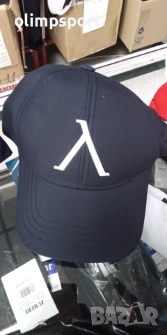 шапка Левски нова универсален размер 