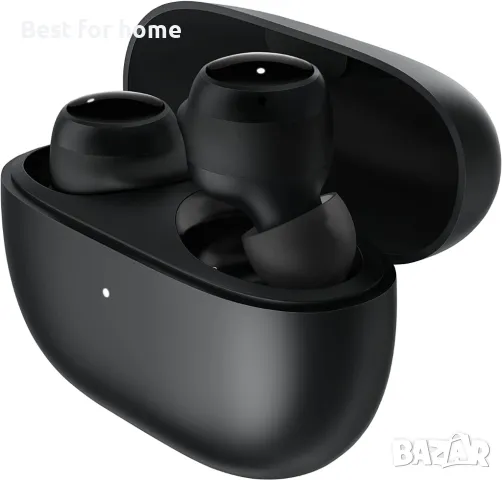  Слушалки Xiaomi MI True Wireless Earbuds Redm i Buds 3 Lite