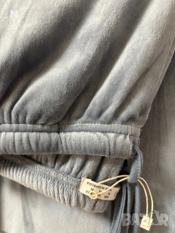 Ново долнище на Oysho, снимка 6 - Спортни екипи - 53038787