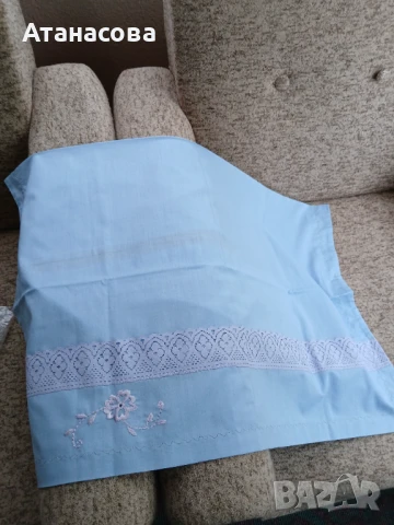 Калъфки за възглавници за декорация , снимка 2 - Декорация за дома - 51299556