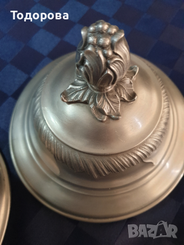 Райх награда, снимка 8 - Антикварни и старинни предмети - 36248360