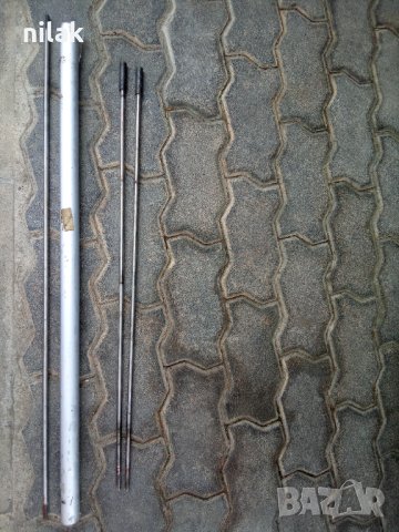 Продавам части за Моторна бензинова коса STANLEY SPS-1400, снимка 13 - Други инструменти - 33085196